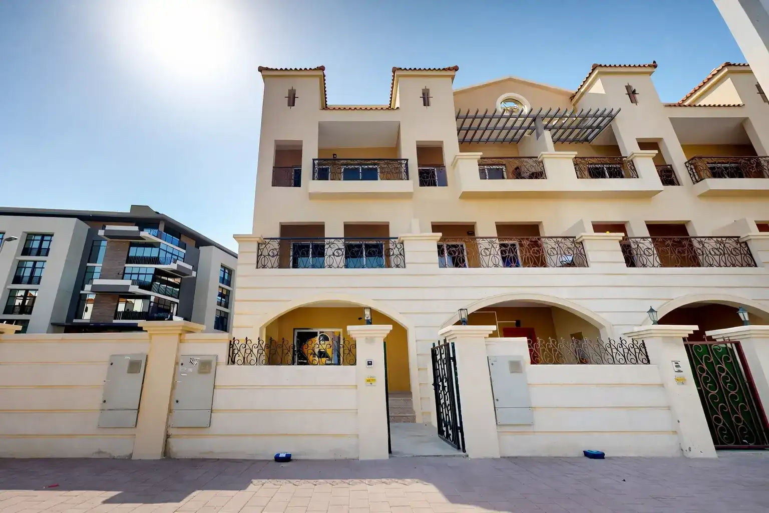 Property Photo 3